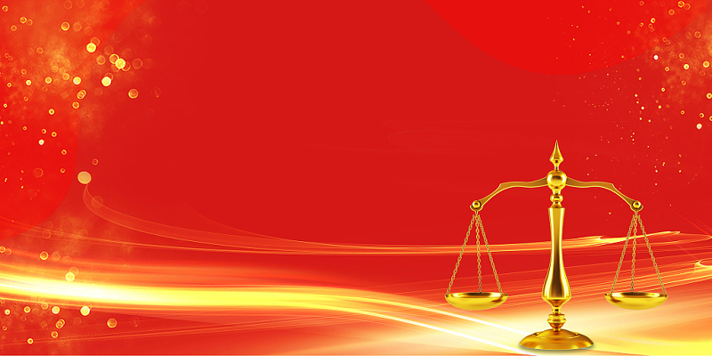 精選書背景圖片素材下載指南 助力設(shè)計(jì)與開發(fā)