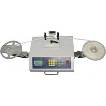 深圳市源尚自動化技術 電子元器件盤點機與計數(shù)器的專業(yè)開發(fā)與批發(fā)