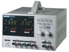 探秘MC-DPS-3033GL-3 北京恒奧德儀器儀表供應(yīng)的可編程直流電源