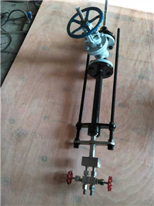 產(chǎn)品展示模塊開發(fā)指南 從設(shè)計(jì)到實(shí)現(xiàn)的完整流程